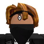 @MaxLegends_YT