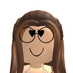 @CookieeTheWolf