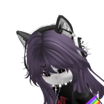 @WolfySenpai1544