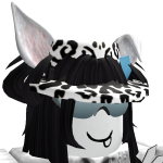 @ilove_cookiesOwO