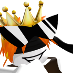 @NotRalphPlayz