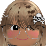 @Yuxmaq