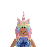 @TheBrightUnicorn2012