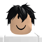 @undergroundboy280