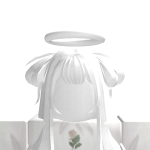 @54L3M3L45