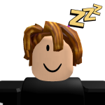@1tz_Ellixt