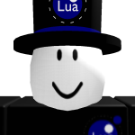 @LiderS_s