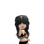 @WeePigg