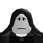 @TFGEPalpatine