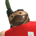 @yeet50679