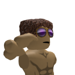 @7mk8