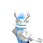 @P_4kinnie