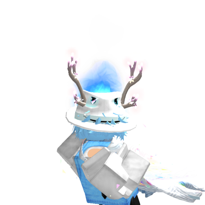 P_4kinnie