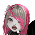 @S7k9un0