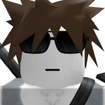 @mops2konto
