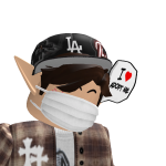 @TheoPlays_RobloxYT