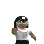 @Moon3rrrrh