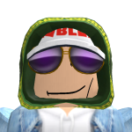 @jake707219