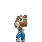 @legologan001