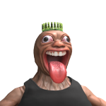 @AminZprowork