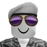 @Zack_339