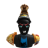 JohnEverglade