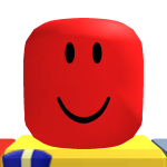 @bigpapamichael84