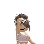 @VAMPABBIE