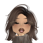 @colourfultearsx