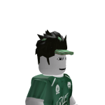 @BIFALIIX