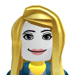@xlevb