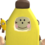 @Maximoiscoolol