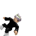 @Kakashi_sherangon