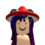 @XxInsane_VibexX