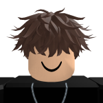 @kt8d5dpmb