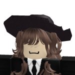 @nanolovesminecraft1