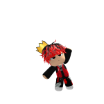 D_QuackSilver's avatar