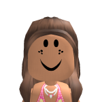 @kind_lixy