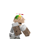 @KaedenIsGreasy