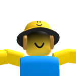 @ForRealSea