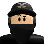 @thomasproud