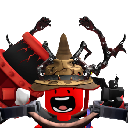 hey111543