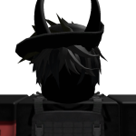 @rsvenge