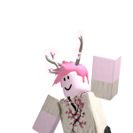 @Jello908gg