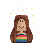 @UwUkawaiifriend