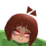 @VulpinVoid
