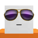@CubeCoCEO