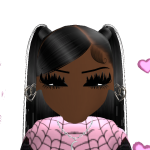 @ReKeii_Death