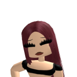 @MM2_forever129