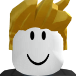 Valleyrossi46